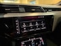 Audi E-tron E-tron 50 quattro edition Black 71 kWh|Pano|Memory|S line|Keyless|