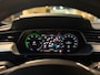 Audi E-tron E-tron 50 quattro edition Black 71 kWh|Pano|Memory|S line|Keyless|