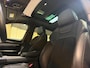 Audi E-tron E-tron 50 quattro edition Black 71 kWh|Pano|Memory|S line|Keyless|