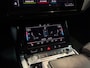 Audi E-tron E-tron 50 quattro edition Black 71 kWh|Pano|Memory|S line|Keyless|
