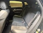 Audi E-tron E-tron 50 quattro edition Black 71 kWh|Pano|Memory|S line|Keyless|