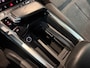 Audi E-tron E-tron 50 quattro edition Black 71 kWh|Pano|Memory|S line|Keyless|