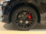 Audi E-tron E-tron 50 quattro edition Black 71 kWh|Pano|Memory|S line|Keyless|