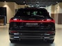 Audi E-tron E-tron 50 quattro edition Black 71 kWh|Pano|Memory|S line|Keyless|