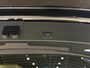 Audi E-tron E-tron 50 quattro edition Black 71 kWh|Pano|Memory|S line|Keyless|