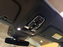Audi E-tron E-tron 50 quattro edition Black 71 kWh|Pano|Memory|S line|Keyless|