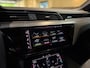 Audi E-tron E-tron 50 quattro edition Black 71 kWh|Pano|Memory|S line|Keyless|