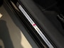 Audi E-tron E-tron 50 quattro edition Black 71 kWh|Pano|Memory|S line|Keyless|