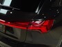 Audi E-tron E-tron 50 quattro edition Black 71 kWh|Pano|Memory|S line|Keyless|
