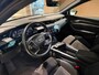 Audi E-tron E-tron 50 quattro edition Black 71 kWh|Pano|Memory|S line|Keyless|