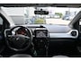 Citroën C1 1.0 VTi Shine | AUTOMAAT | ALL-SEASON | AIRCO | CAMERA | LMV