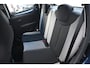 Citroën C1 1.0 VTi Shine | AUTOMAAT | ALL-SEASON | AIRCO | CAMERA | LMV