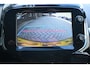 Citroën C1 1.0 VTi Shine | AUTOMAAT | ALL-SEASON | AIRCO | CAMERA | LMV