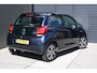 Citroën C1 1.0 VTi Shine | AUTOMAAT | ALL-SEASON | AIRCO | CAMERA | LMV