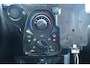 Citroën C1 1.0 VTi Shine | AUTOMAAT | ALL-SEASON | AIRCO | CAMERA | LMV
