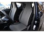 Citroën C1 1.0 VTi Shine | AUTOMAAT | ALL-SEASON | AIRCO | CAMERA | LMV