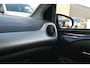 Citroën C1 1.0 VTi Shine | AUTOMAAT | ALL-SEASON | AIRCO | CAMERA | LMV