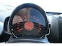 Citroën C1 1.0 VTi Shine | AUTOMAAT | ALL-SEASON | AIRCO | CAMERA | LMV