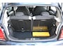 Citroën C1 1.0 VTi Shine | AUTOMAAT | ALL-SEASON | AIRCO | CAMERA | LMV