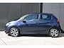 Citroën C1 1.0 VTi Shine | AUTOMAAT | ALL-SEASON | AIRCO | CAMERA | LMV