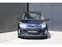 Citroën C1 1.0 VTi Shine | AUTOMAAT | ALL-SEASON | AIRCO | CAMERA | LMV