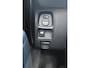 Citroën C1 1.0 VTi Shine | AUTOMAAT | ALL-SEASON | AIRCO | CAMERA | LMV