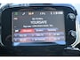 Citroën C1 1.0 VTi Shine | AUTOMAAT | ALL-SEASON | AIRCO | CAMERA | LMV