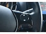 Citroën C1 1.0 VTi Shine | AUTOMAAT | ALL-SEASON | AIRCO | CAMERA | LMV