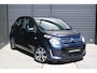 Citroën C1 1.0 VTi Shine | AUTOMAAT | ALL-SEASON | AIRCO | CAMERA | LMV