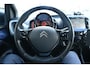 Citroën C1 1.0 VTi Shine | AUTOMAAT | ALL-SEASON | AIRCO | CAMERA | LMV