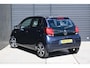 Citroën C1 1.0 VTi Shine | AUTOMAAT | ALL-SEASON | AIRCO | CAMERA | LMV