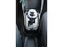 Citroën C1 1.0 VTi Shine | AUTOMAAT | ALL-SEASON | AIRCO | CAMERA | LMV