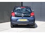 Citroën C1 1.0 VTi Shine | AUTOMAAT | ALL-SEASON | AIRCO | CAMERA | LMV