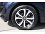 Citroën C1 1.0 VTi Shine | AUTOMAAT | ALL-SEASON | AIRCO | CAMERA | LMV