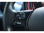 Citroën C1 1.0 VTi Shine | AUTOMAAT | ALL-SEASON | AIRCO | CAMERA | LMV