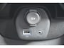 Citroën C1 1.0 VTi Shine | AUTOMAAT | ALL-SEASON | AIRCO | CAMERA | LMV