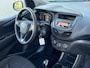 Opel Karl 1.0 ecoFLEX Edition 5-Deurs Cruise Airco Pdc Orig.NL Voll.Onderhouden!