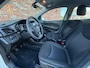 Opel Karl 1.0 ecoFLEX Edition 5-Deurs Cruise Airco Pdc Orig.NL Voll.Onderhouden!
