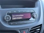 Opel Karl 1.0 ecoFLEX Edition 5-Deurs Cruise Airco Pdc Orig.NL Voll.Onderhouden!