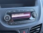 Opel Karl 1.0 ecoFLEX Edition 5-Deurs Cruise Airco Pdc Orig.NL Voll.Onderhouden!