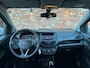 Opel Karl 1.0 ecoFLEX Edition 5-Deurs Cruise Airco Pdc Orig.NL Voll.Onderhouden!
