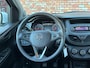 Opel Karl 1.0 ecoFLEX Edition 5-Deurs Cruise Airco Pdc Orig.NL Voll.Onderhouden!