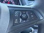 Opel Karl 1.0 ecoFLEX Edition 5-Deurs Cruise Airco Pdc Orig.NL Voll.Onderhouden!