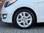 Opel Karl 1.0 ecoFLEX Edition 5-Deurs Cruise Airco Pdc Orig.NL Voll.Onderhouden!
