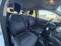 Opel Karl 1.0 ecoFLEX Edition 5-Deurs Cruise Airco Pdc Orig.NL Voll.Onderhouden!