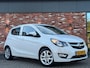 Opel Karl 1.0 ecoFLEX Edition 5-Deurs Cruise Airco Pdc Orig.NL Voll.Onderhouden!
