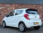 Opel Karl 1.0 ecoFLEX Edition 5-Deurs Cruise Airco Pdc Orig.NL Voll.Onderhouden!