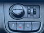 Opel Karl 1.0 ecoFLEX Edition 5-Deurs Cruise Airco Pdc Orig.NL Voll.Onderhouden!