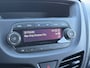 Opel Karl 1.0 ecoFLEX Edition 5-Deurs Cruise Airco Pdc Orig.NL Voll.Onderhouden!