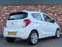 Opel Karl 1.0 ecoFLEX Edition 5-Deurs Cruise Airco Pdc Orig.NL Voll.Onderhouden!